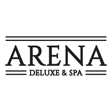 Arena Hotel Szeged referencia